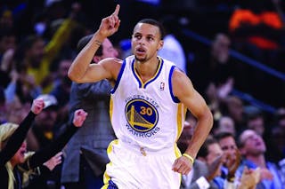 高清：英超曼联1-1西汉姆 红魔攻击线哑火