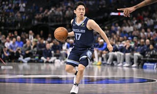 罗马诺：托纳利缺战与挪威的世预赛，据悉将返回纽卡