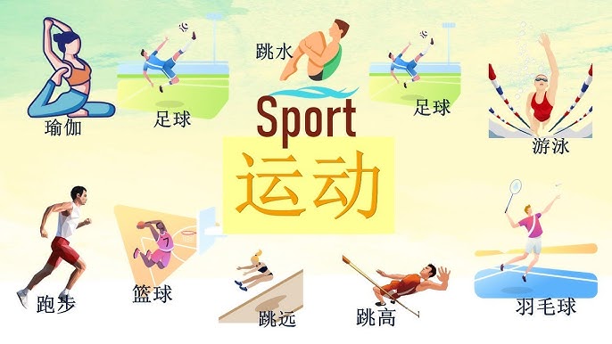 “球队发动机”名不虚传