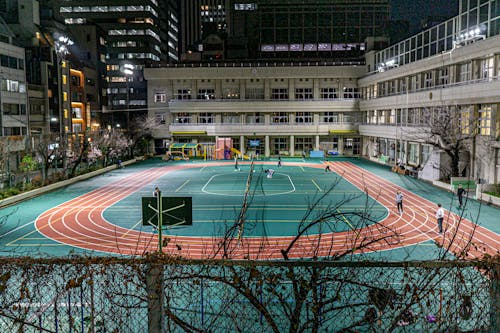 算是国脚